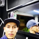 Arnold Ochoa - @arnoldochoa203 - Instagram
