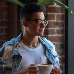 Arnold Ochoa - @arnoldochoa956 - Instagram