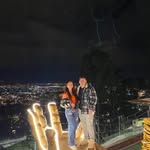 Arnold Ochoa - @arnold2000ajt - Instagram