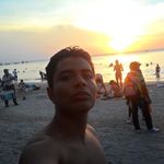 Arnold Ochoa - @arnoldochoa4 - Instagram
