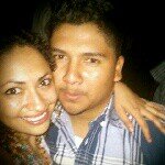 Arnold Ochoa - @arnold_vazquez_ochoa - Instagram