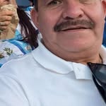 Arnold Ochoa - @arnoldo91340 - Instagram