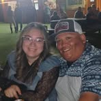 Arnold Ochoa - Facebook