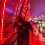 Arnold Ochoa - @arnuochoa - Instagram