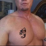 Arnold Ochoa - @ricosuavearnold - Instagram