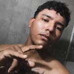 Arnold Ochoa - @arnoldochoa2.0 - Instagram