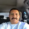 Arnold Ochoa - @arnoldochoa0 - TikTok