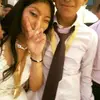 Arnold Ochoa - @arnoldochoa8 - TikTok