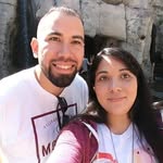 Arnold Ochoa - @lv8brands - Instagram