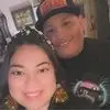 Arnold Ochoa - @arnold.ochoa16 - TikTok