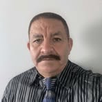 Arnold Ochoa - Facebook