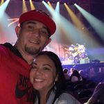 Arnold Ochoa - @arnold.ochoa.1232 - Instagram