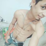arnold ochoa - @arnoldochoa2979 - Instagram
