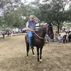 Arnold Ochoa - @a51dongato11 - TikTok