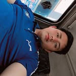 Arnold Ochoa Ayesta - @ar_nold2967 - Instagram