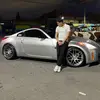 Arnold Ochoa - @arnoldenriqueochoa - TikTok