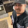 Arnold Ochoa - @arnold1104 - TikTok