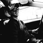 Arnold Ochoa Mendoza - @arnold.3010 - Instagram