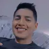 Arnold Ochoa Mendoza - @arnold_ochoa - TikTok