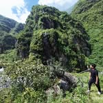 Arnold Ochoa Robles - @arnold8a - Instagram