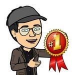 Arnold Ochoa Salazar - @tutos_arnold - Instagram