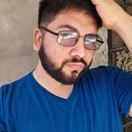 Arnold Vazquez Ochoa - @arnold.vzkz8a - Instagram