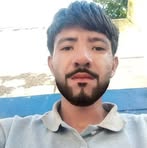 Arnoldo Ochoa - Facebook