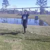 Arnoldo Ochoa - @arnoldoochoa3 - TikTok