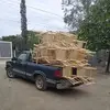 Arnoldo Ochoa - @arnoldo.ochoa - TikTok