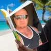 arnoldochoa74 - @arnoldochoa74 - TikTok