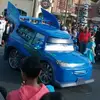 arnoldochoa - @arnoldochoa - TikTok