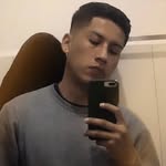 Fabio Arnold Ochoa Caballero - @fabioarnoldochoacaballero - Instagram