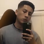 Fabio Arnold Ochoa Caballero - @fabioarnoldochoa - Instagram