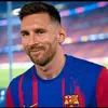 messi - @arnold.ochoa5 - TikTok