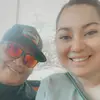 user3349330977602 - @arnoldochoa91 - TikTok