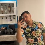 🛩 ⛰ - @_arnoldperry_ - Instagram