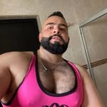 Arnold perry - @arnoldperry2024 - Instagram