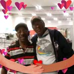 Arnold Perry - Facebook