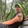 Arnold Perry - @arnold.perry3 - TikTok