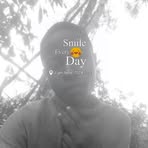 Arnold Perry - Facebook
