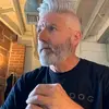 Arnold Perry - @arnold.perry - TikTok