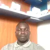 arnold perry - @user6331430009581 - TikTok