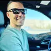 Arnold Perry - @engineerdad88 - TikTok