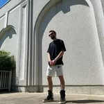 Arnold Perry - @wisajoc980 - Instagram