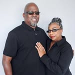 Arnold Perry - @_arnoldperry1959 - Instagram