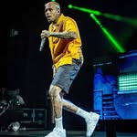 Arnold perry - @arnoldperry24 - Instagram