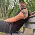 Arnold Perry - @arnoldperry60 - Instagram
