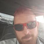 Arnold Perry - @arnold.perry.1 - Instagram