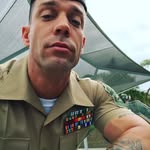 Arnold Perry - @arnoldperry231 - Instagram