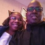 Arnold Perry - @1959aperry - Instagram